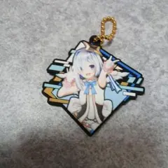 Item thumbnail for item 32b32951-c073-4349-8170-5aaf98d00252