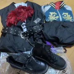 Item thumbnail for item f6c95182-2c6e-4d59-ac16-d051960fcc8c