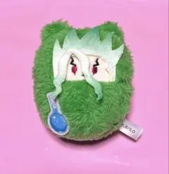 Dr.STONE　くるみたぴぬい 全6種【BOX】 楽天市場】『Dr.STONE』くるみたぴぬい 6個入りBOX タピオカ