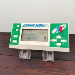 美品 EPOCH 原辰徳 ダイナミックベースボール　ゲームウォッチやLSI等部類 m97969925781_1.jpg?1737249756