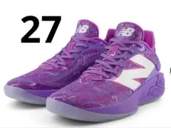 新品 New Balance Two Wxy v5