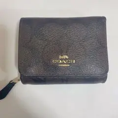 COACH 財布 シグネチャー F41302