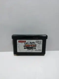 ゲームボーイアドバンス メルヘヴンKNOCKIN’ON HEAVENS DOOR