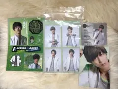 Item thumbnail for item c8401c3a-9fe4-4741-89f3-7cc77a16f81a