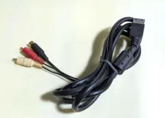 Item thumbnail for item e7f74d61-e145-424c-a97e-244098c2b93a