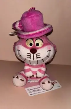 おにゃすや　しゃしゃねこ　ミニ帽子
