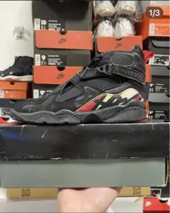 AIR JORDAN 8 93年製