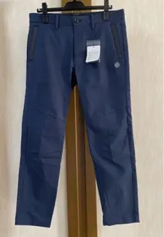 セントアンドリュース 未使用新品