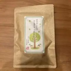 Item thumbnail for item 07da6200-656d-42bd-850b-0c88a08a5211