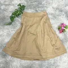 Item thumbnail for item 55ea580b-a528-4085-9555-3c5036e53ab9