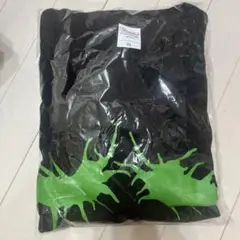 トップシークレットマン 限定 Tシャツ XL