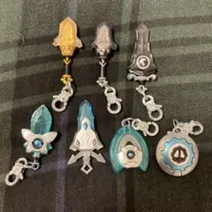 スナックワールド　ジャラ 7種類　まとめ売り