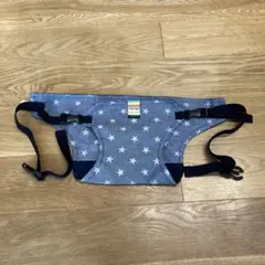 キャリフリー　チェアベルト