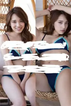 【未開封 人気の等身大サイズ】 都丸さん 抱き枕カバー160✕50cm