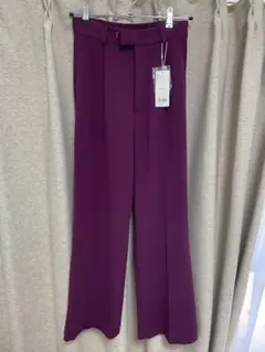 パンツ　HARE