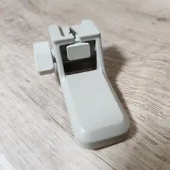 Item thumbnail for item 8c45eb7c-cf7b-4c47-b1bf-8163223e9ed6