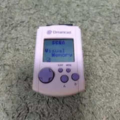 Item thumbnail for item d3d6aee1-e96a-40a5-8002-197a75fdadf0