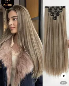 Item thumbnail for item 3a623a30-4fab-4136-a68e-4a85a996b0a8