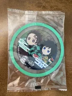 くら寿司　鬼滅の刃　コースター