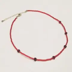 Item thumbnail for item c629b3fa-88e8-4894-bb12-475dc193ebc4