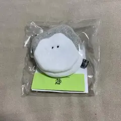 クリープハイプ　AirPodsケース