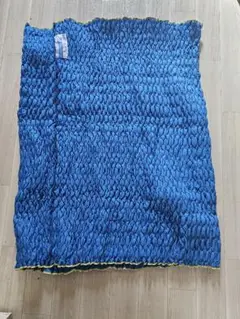 m97975743018_1.jpg?1741693557