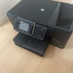 HP Photosmart B210a wifi 2段トレー 178 ジャンク品