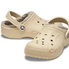 Item thumbnail for item 3863dbe7-b63e-4bba-8ef1-ef2db5f8fac0