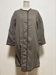 Item thumbnail for item 0df0202a-761c-4e07-989e-a2ad85b8731d