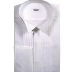 Item thumbnail for item 1dc9e5e3-7a35-40a0-afe6-0f36fa0f9807