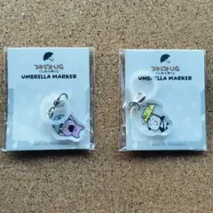 Item thumbnail for item bc17e589-2f4d-47aa-9d8e-f3bce07adf44