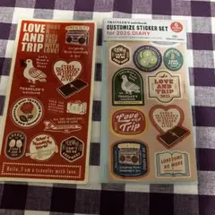 Item thumbnail for item e150da73-0d54-4c1d-9c8d-0759be19c81c