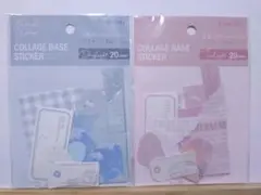 Item thumbnail for item 72154d03-0112-4fa6-b40e-40e55af52633