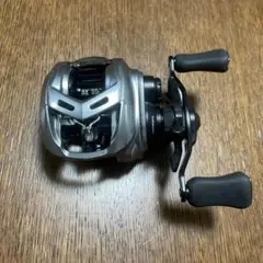ダイワ アルファスSV TW800HL