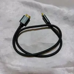 ☆ USB C to Micro B 3.1 ケーブル 高速データ 転送