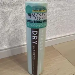 Item thumbnail for item 153a4944-d6a2-419d-ba36-1da219ca6ac0