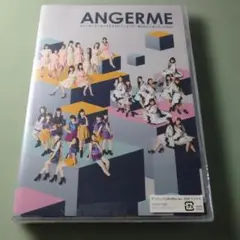 Item thumbnail for item 7fcc6f66-24e3-4b37-8bd4-43859eed4e9c