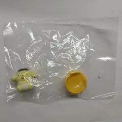 サンリオ ベビールーム