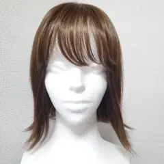 Item thumbnail for item 2dc84d15-8268-4b64-8833-8e846fa5a711