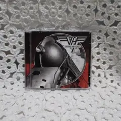 Item thumbnail for item 3422b8e4-8fa4-44c3-a2a0-56dcea3201ed