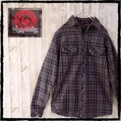 Item thumbnail for item 2160b3d6-f752-4f21-9897-47f8d32d2c83