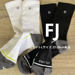 Item thumbnail for item f7011e13-2753-4a8e-8727-1eb25d3f7c7b