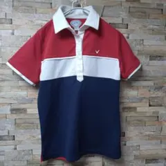 Item thumbnail for item ec49373e-988e-41eb-bbb9-68997827185d