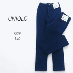 Item thumbnail for item 7dd74c65-572d-44e9-b46f-a52fcc703698