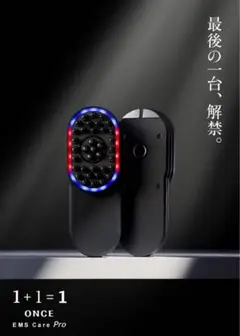 Item thumbnail for item 7d53ab8a-a98f-4a45-8383-3da4c05a79bb