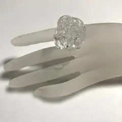 Item thumbnail for item a9c221c5-00f7-4806-a8ec-e28a163a6f74