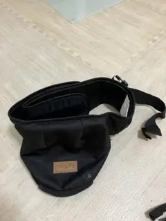 ヒップシート