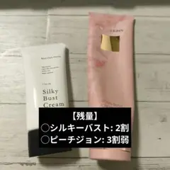 Item thumbnail for item 70d335f5-f616-446d-ac42-6445b3dff748