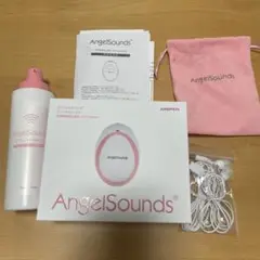 エンジェルサウンズ