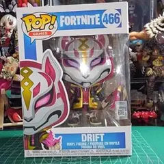 2025年最新】funko pop fortniteの人気アイテム - メルカリ